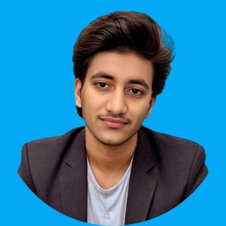 Ai Akshit