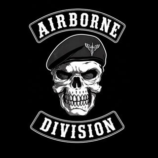 Airborne Division