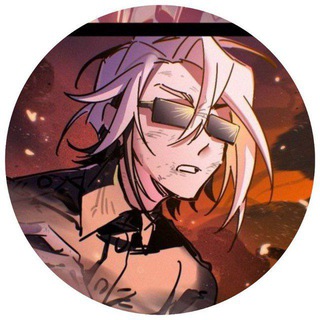 [ АРХИВ + ПЕРЕЗАПУСК ] 𝘼ɴɪᴍᴀᴛɪᴏɴ 𝙄ɴ 𝙍ᴇᴀʟ 𝙇ɪꜰᴇ