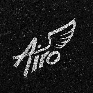 Airo | внутри группы