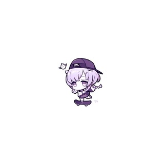 ㅤ ㅤ̮݁𓈒 ̮𓈒𝗀𝖾𝗍.𝗍𝗈 𝗄𝗇𝗈𝗐 𝗆𝖾 𝖻ꮚ𝗍𝗍𝖾𝗋 .