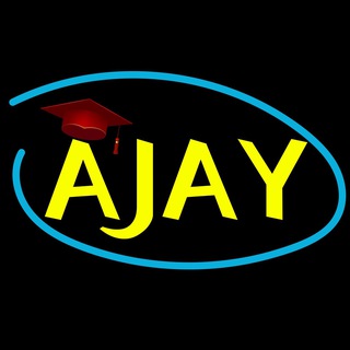 AJAY EDUCATION