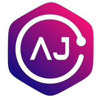 AJ Crypto