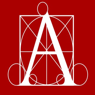 Академический проект