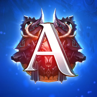 Akeron.online | Игровое сообщество