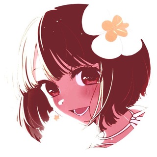 ꪱꪀᠻ᥆ !!