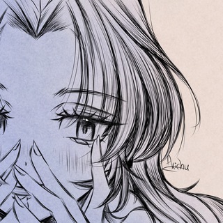 - ̗ ̀akichu