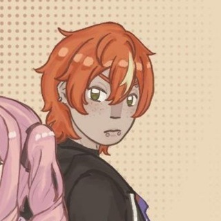 ⟩⟩ 東雲彰人 🥞 »