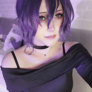 akkiwq