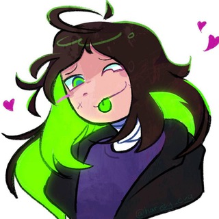 •♡𝑨𝒍'𝒔 𝒃𝒓𝒐𝒂𝒅𝒄𝒂𝒔𝒕𝒊𝒏𝒈°♪