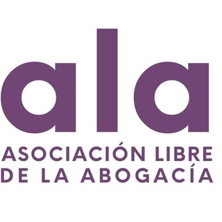 ALA (Asociación Libre de Abogadas y Abogados)