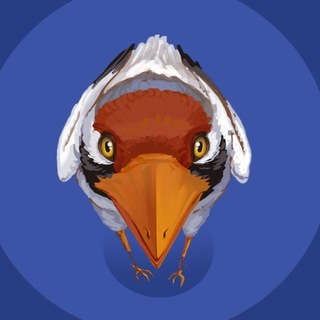 Ala Grus (Kitsunari)