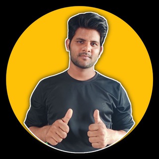 Alam Mobile Tech
