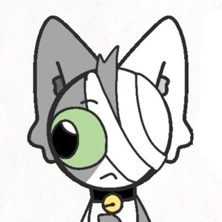 Alan_kit