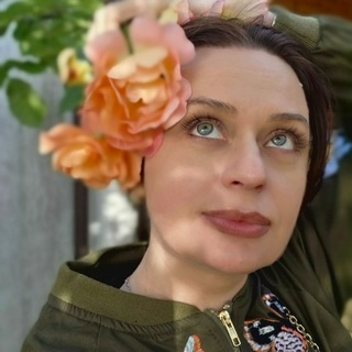 ЛаZарева