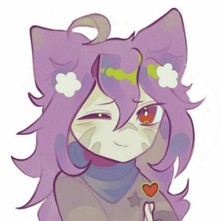 ⋆ᴀʟᴇᴋᴛʀᴏ⋆ [ʀᴇsᴛ]