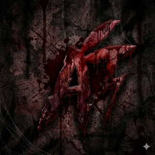 Aleph-Ray