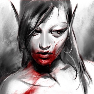 ALEXGAIMO
