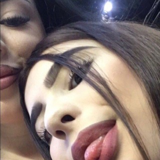 Алия Ахмедова