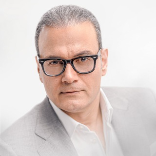 تور کنسرت علیرضا قربانی