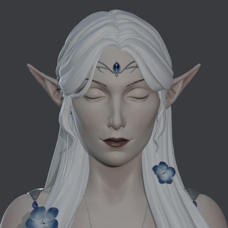 alison_blade