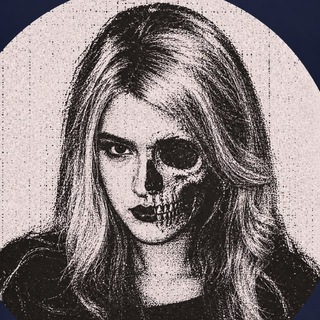 алисяо 🕷️