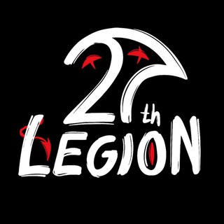 27й Легион