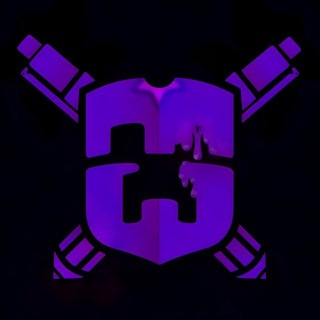 All Art MineShield˙⊹