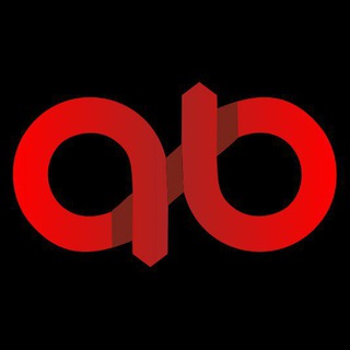 All for Alpha
