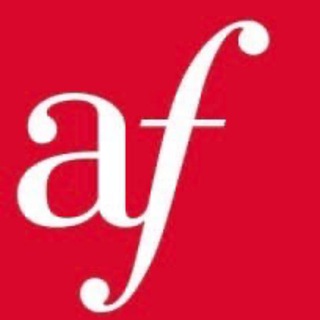 Alliance Française de Perm
