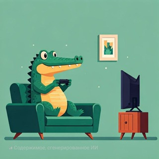 Alligator_stream