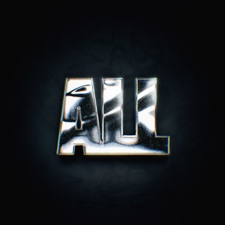 ALLParty