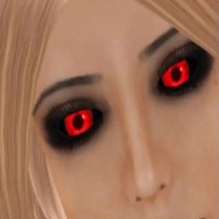 redbenji #0clout
