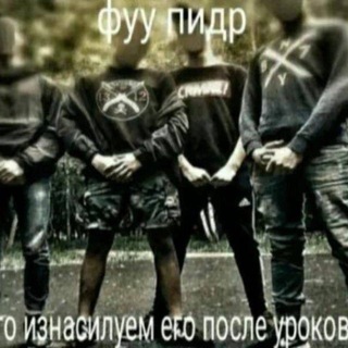 allw1x l1fe