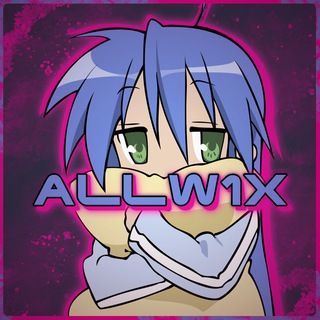 allw1x