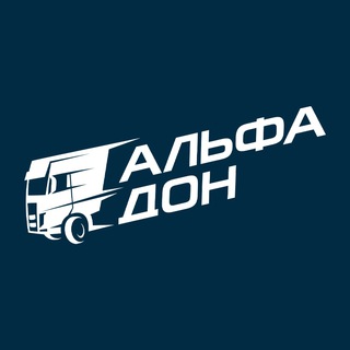 Альфа Дон