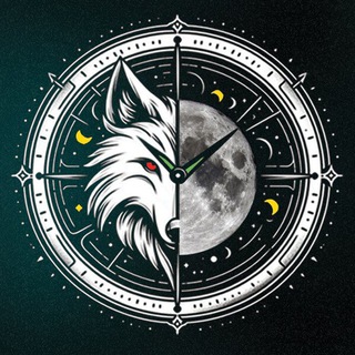 AlphaTime | آلفا تایم