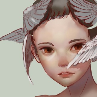 у алипыча️️✨