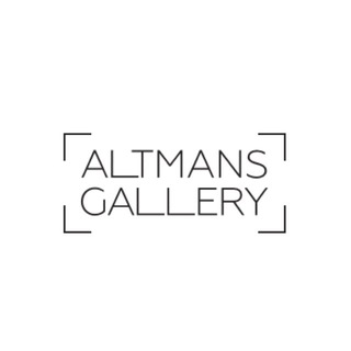 Altmans Gallery