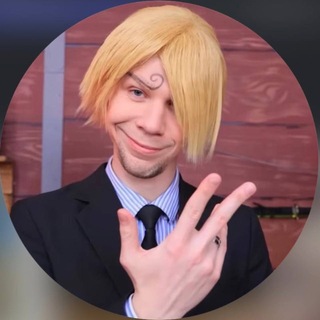 АНАНАСОВЫЙ ДЕДУШКА [AMA_DED]