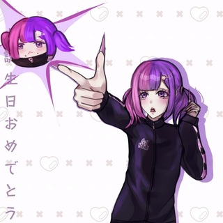 きこちゃま꒦꒷