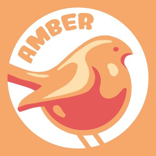 Amber Pyrrhula