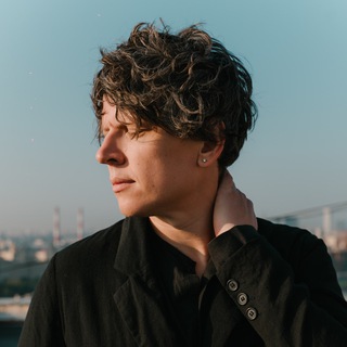 AMBER SEPT
