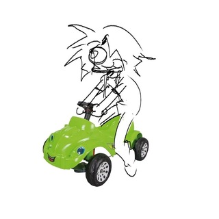 Ame౨ৎ