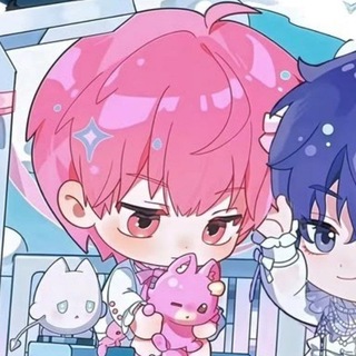 𝒜𝓂ℯ 𝒾𝓃 𝓁ℴ𝓋ℯ