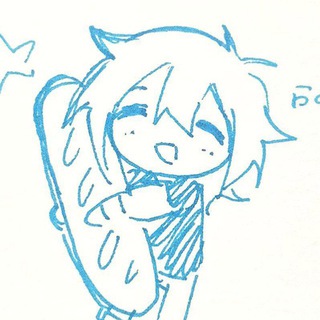 ✧彡 ризучи !! ‧₊˚