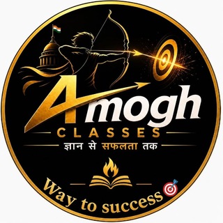 UPSSSC, LOWER PCS, PET ,UPSI, CTET, SUPER TET, UPTET ,TGT ,PGT , TEACHING , Other Exam.