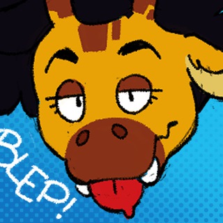 🔞 Amon's art and blah blah 🔞