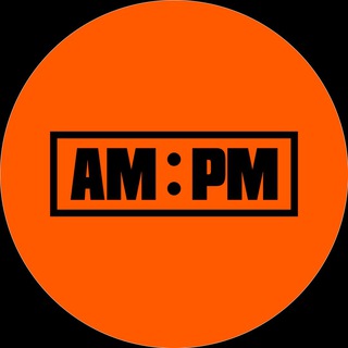 AM:PM l Live