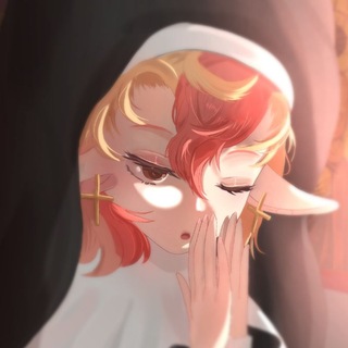 ꕤ𝐀𝐦𝐲 𝐏𝐞𝐚 🍐
